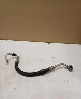 Audi A4 S4 B8 8K Air conditioning (A/C) pipe/hose 8K0260707Q