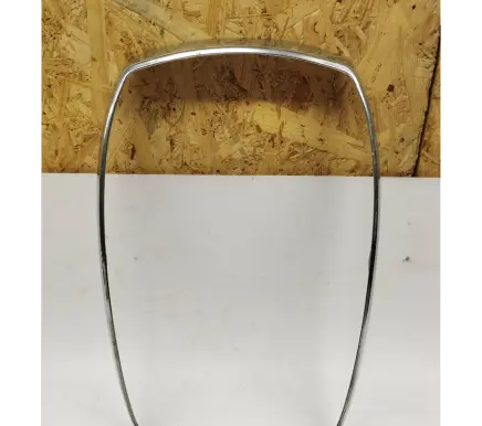 Headlight part