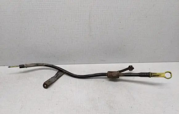 Ford Transit Oil level dip stick 6C1Q6750AC
