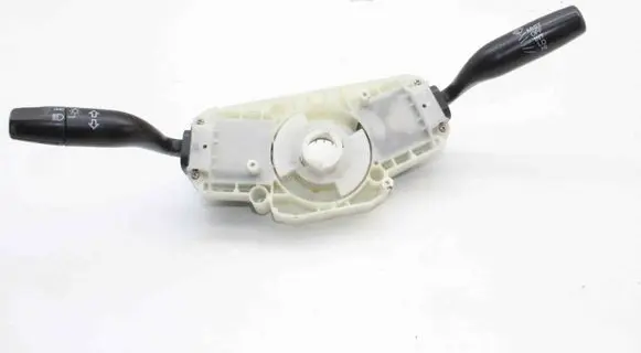 Honda S2000 Indicator stalk M18727