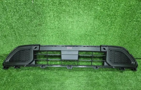 Ford Transit Custom Bottom radiator support slam panel JK2117K946CA