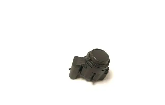 Volkswagen Golf VIII Parking PDC sensor 5WA919275A