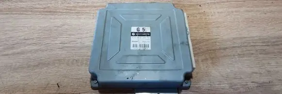Subaru Legacy Engine control unit/module 2261AK270
