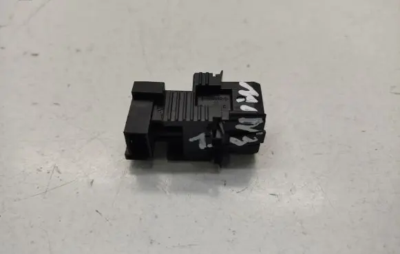Mini Cooper Countryman R60 Brake pedal sensor switch 91468896