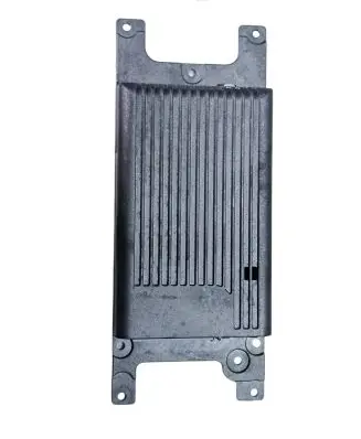 BMW X5 E70 Bluetooth control unit module 9132539 67532533