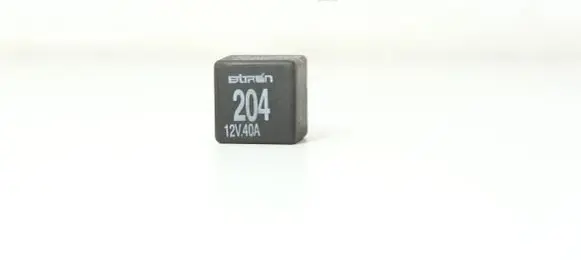 Audi A4 S4 B5 8D Other relay 431951253H