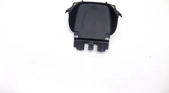 Alfa Romeo Stelvio Wireless charging module 156147731 156147732
