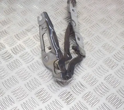 BMW 2 F22 F23 Tailgate/trunk/boot hinge 7304557