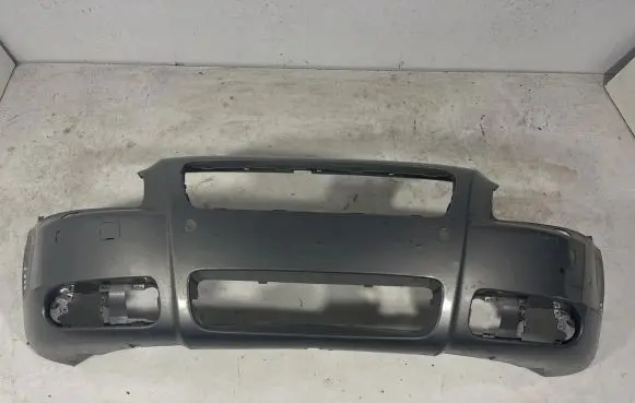 Volvo C70 Front bumper 30787333