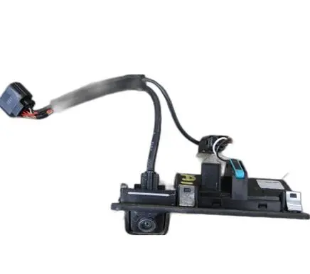 KIA Sorento Reversing camera 95760C5601
