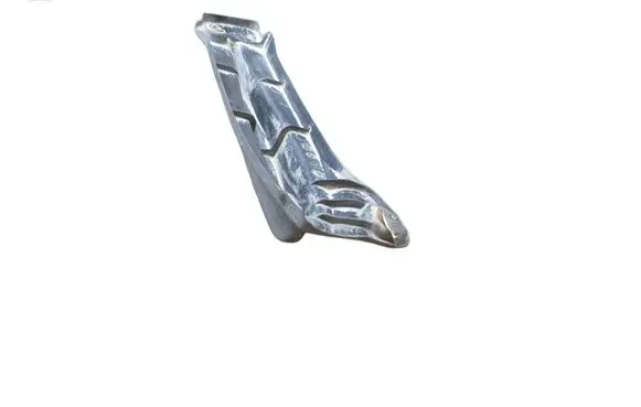 Toyota Verso Trunk boot underbody cover/under tray 582280F010