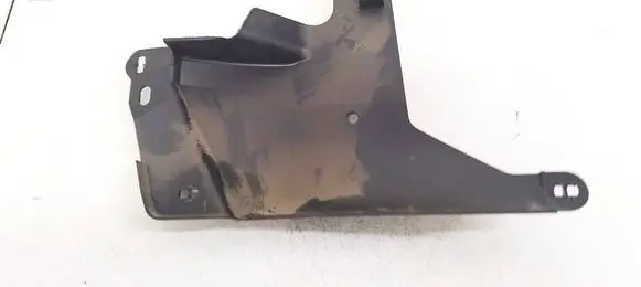 Toyota Corolla Verso AR10 Other interior part PPT20 PP-T20
