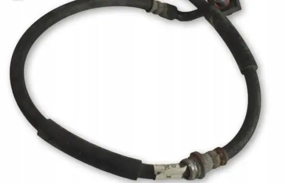 Tesla Model S Brake vacuum hose/pipe 1034210-00-C