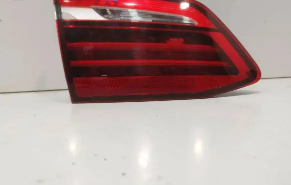 BMW 2 F45 Rear/tail lights 7491339