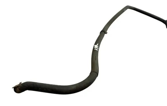 Mercedes-Benz CLS C219 Engine coolant pipe/hose A2115017982 CLS350CGI