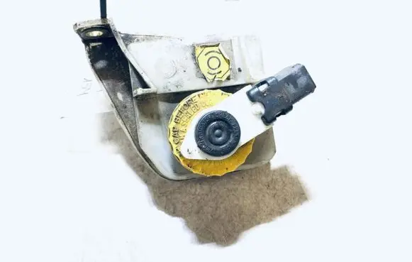 Fiat Marea Brake fluid reservoir a965