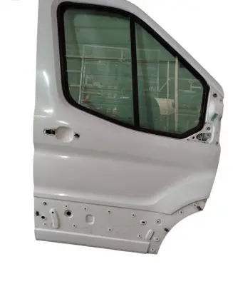 Ford Transit Door (2 Door Coupe) 