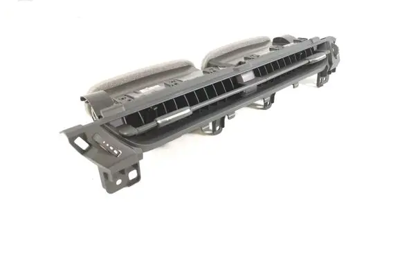 Jeep Grand Cherokee WL Dash center air vent grill 6PK87TRMAA