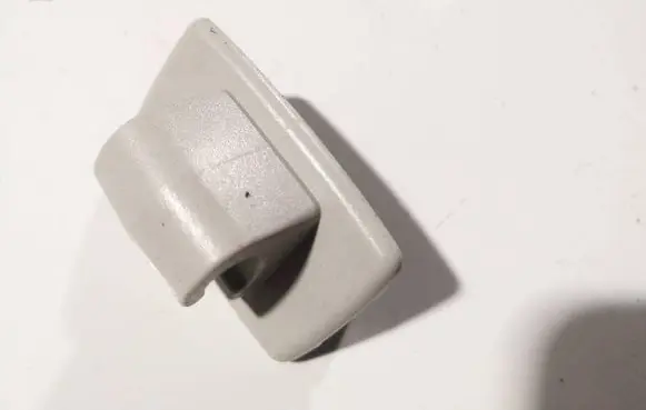 Mercedes-Benz A W169 Other interior part a1698110040