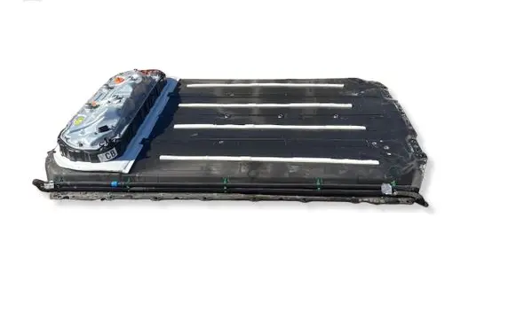 Tesla Model 3 Hybrid / electric car battery TG121040001BH0 110442300T