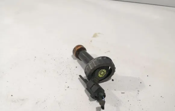 Volkswagen PASSAT B6 Master brake cylinder 1K2611349A