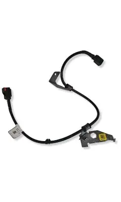 Tesla Model Y Handbrake wiring loom/harness 118878400A 1188784