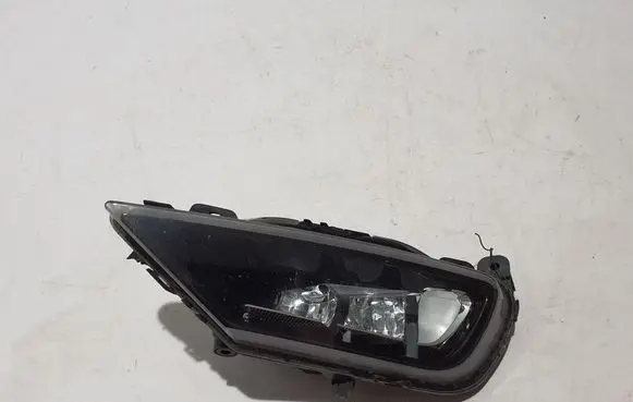 Volvo XC60 Front fog light 31434666