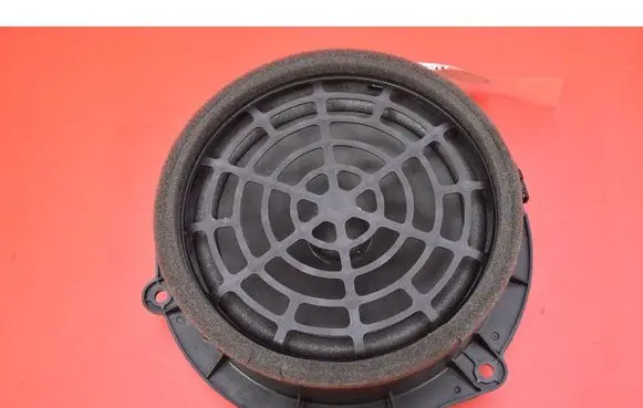 Audi A6 Allroad C7 Subwoofer speaker 4G1035411