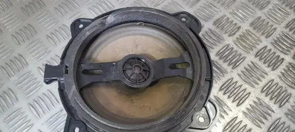 Audi A3 S3 8P Front door speaker 8H0035411 7606500098
