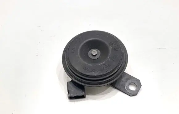 Suzuki Swift IV Horn signal HM2731002000