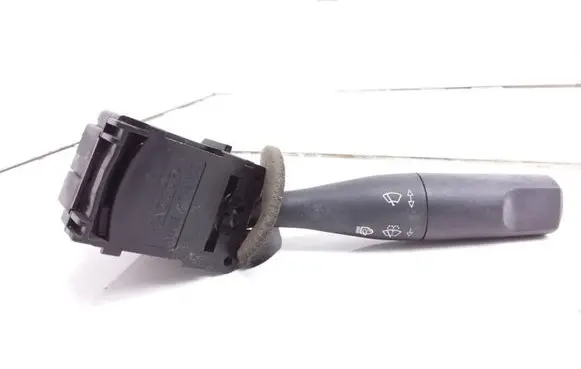 Citroen Berlingo Wiper control stalk 86211807ZL 34575301
