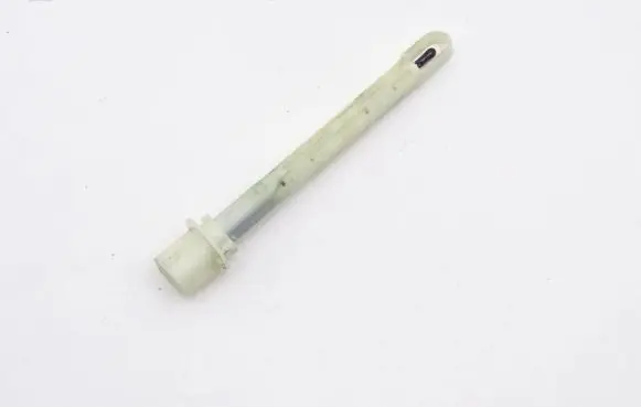 Opel Insignia A Interior temperature sensor 52432231