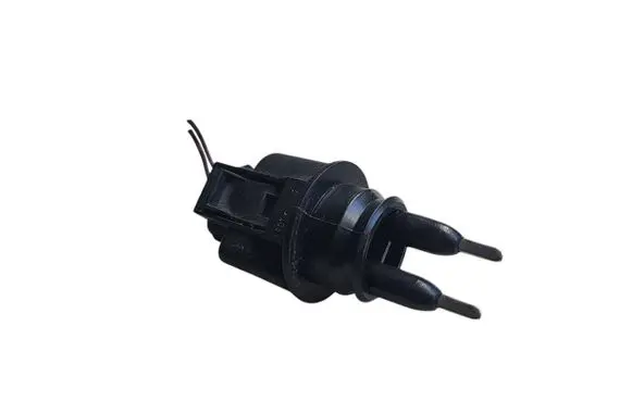 Volkswagen PASSAT B6 Windshield washer fluid level sensor 7M0919376