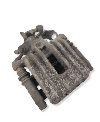 Audi A1 Rear brake caliper 