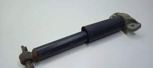 Ford Mustang VI Rear shock absorber/damper FR3C18W002
