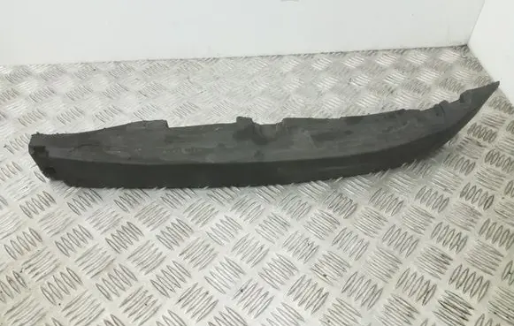 Volkswagen PASSAT B7 Fender foam support/seal 3AA864236A