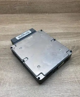 Ford Mondeo MK II Engine control unit/module ECU 97BB12A650ABB N0AH
