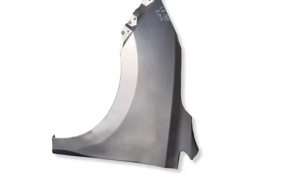 Hyundai ix35 Fender 