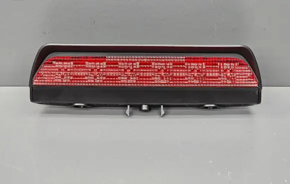 Honda Jazz Third/center stoplight P7032 P8001 P7587