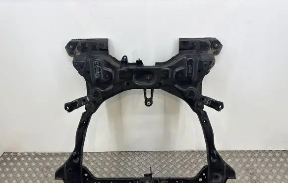 Nissan Micra K14 Front subframe 