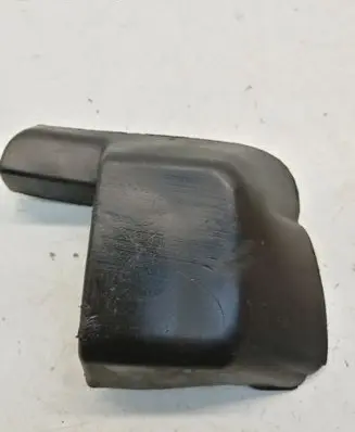 Ford Transit Other rear door trim element YC1523106BF