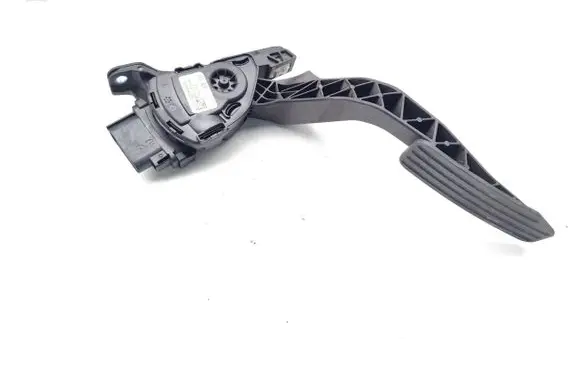 Land Rover Range Rover Evoque L538 Accelerator throttle pedal EJ32-9F836-BA 6PV010834-47