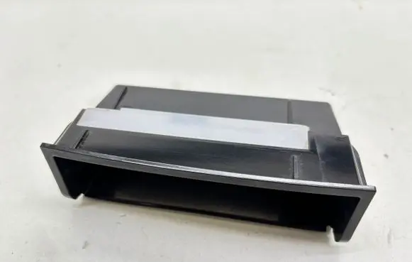 Audi A8 S8 D3 4E Car ashtray 312780300