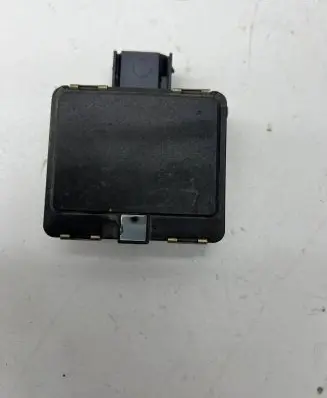 Suzuki Vitara (LY) Distronic sensor radar 3394376S00 0203303538