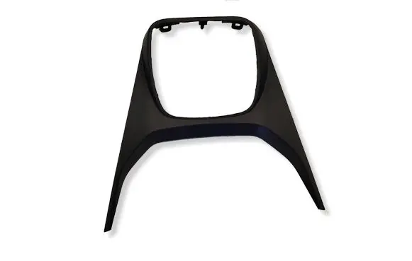 Ford C-MAX II Gear shifter surround trim plastic AM51R044H83AEW 07931000