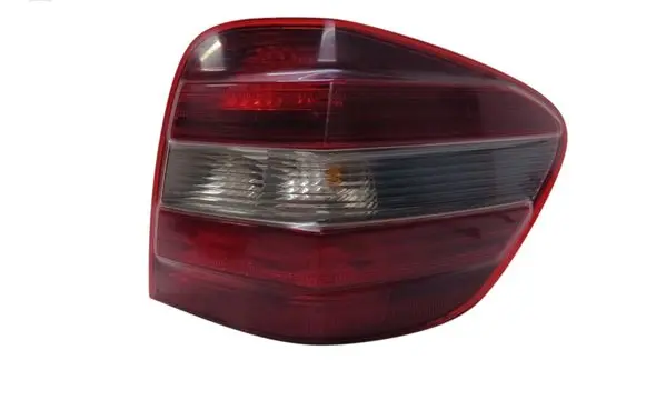 Mercedes-Benz ML W164 Rear/tail lights 404122R 404182R
