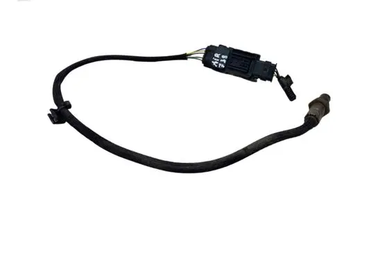 Volvo S90, V90 Lambda probe sensor 32203505