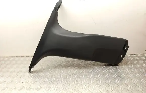 Tesla Model Y (B) pillar trim (bottom) 149462301E
