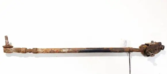 Audi 100 S4 C4 Steering tie rod 