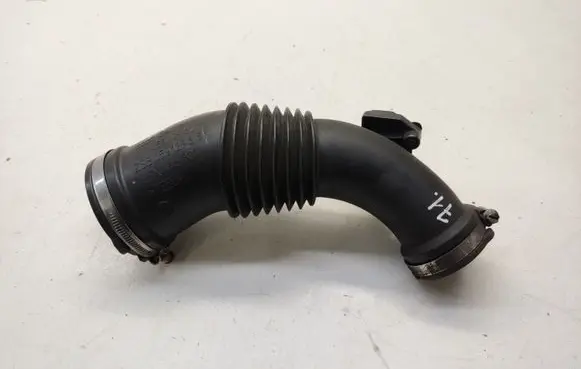 Audi A5 8T 8F Air intake hose/pipe 059129627L 059129627